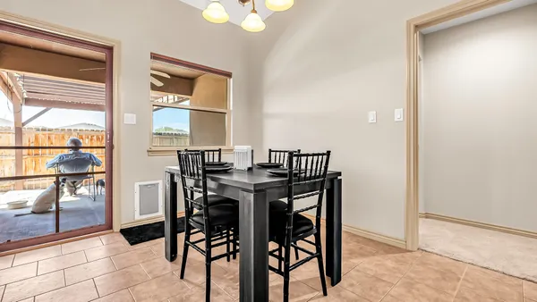 $564,000 | 1033 Echo Canyon Street, Fruita, CO 81521