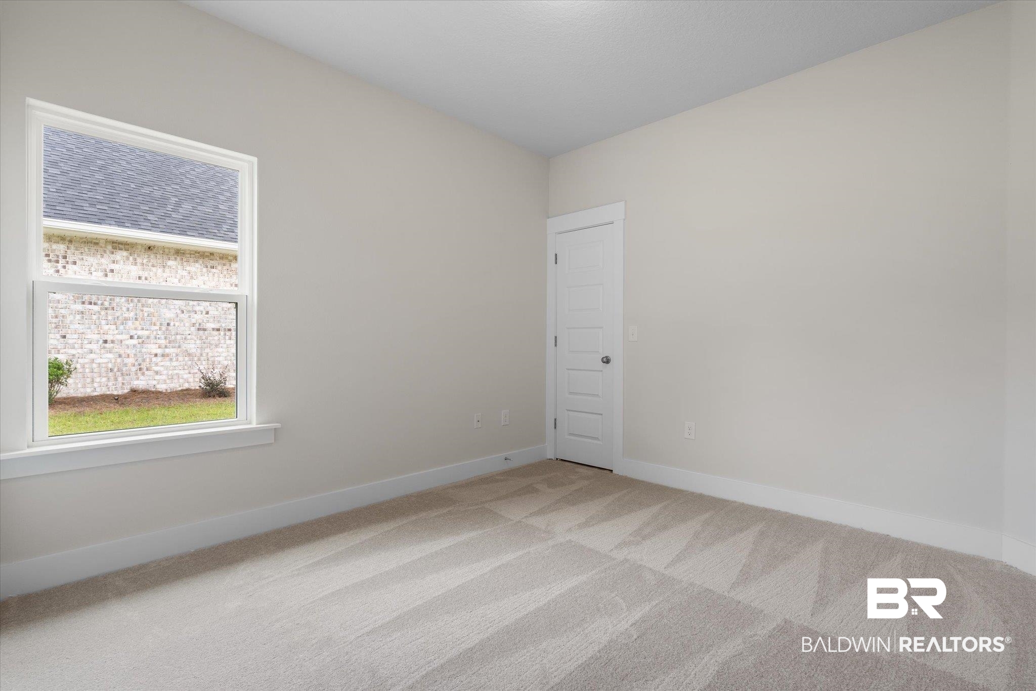 23444 Aberdeen Court Foley, AL 36535 - Photo 16 of 25 Gallery Image 16