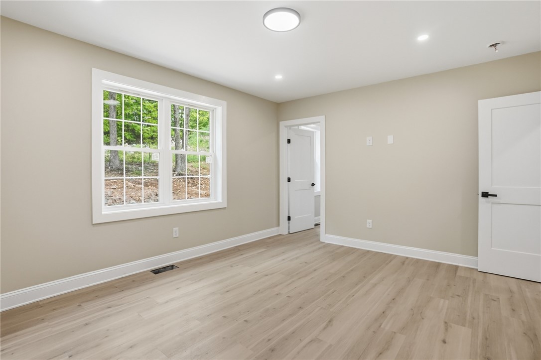51 Birch Road Cumberland, RI 02864 - Photo 24 of 46