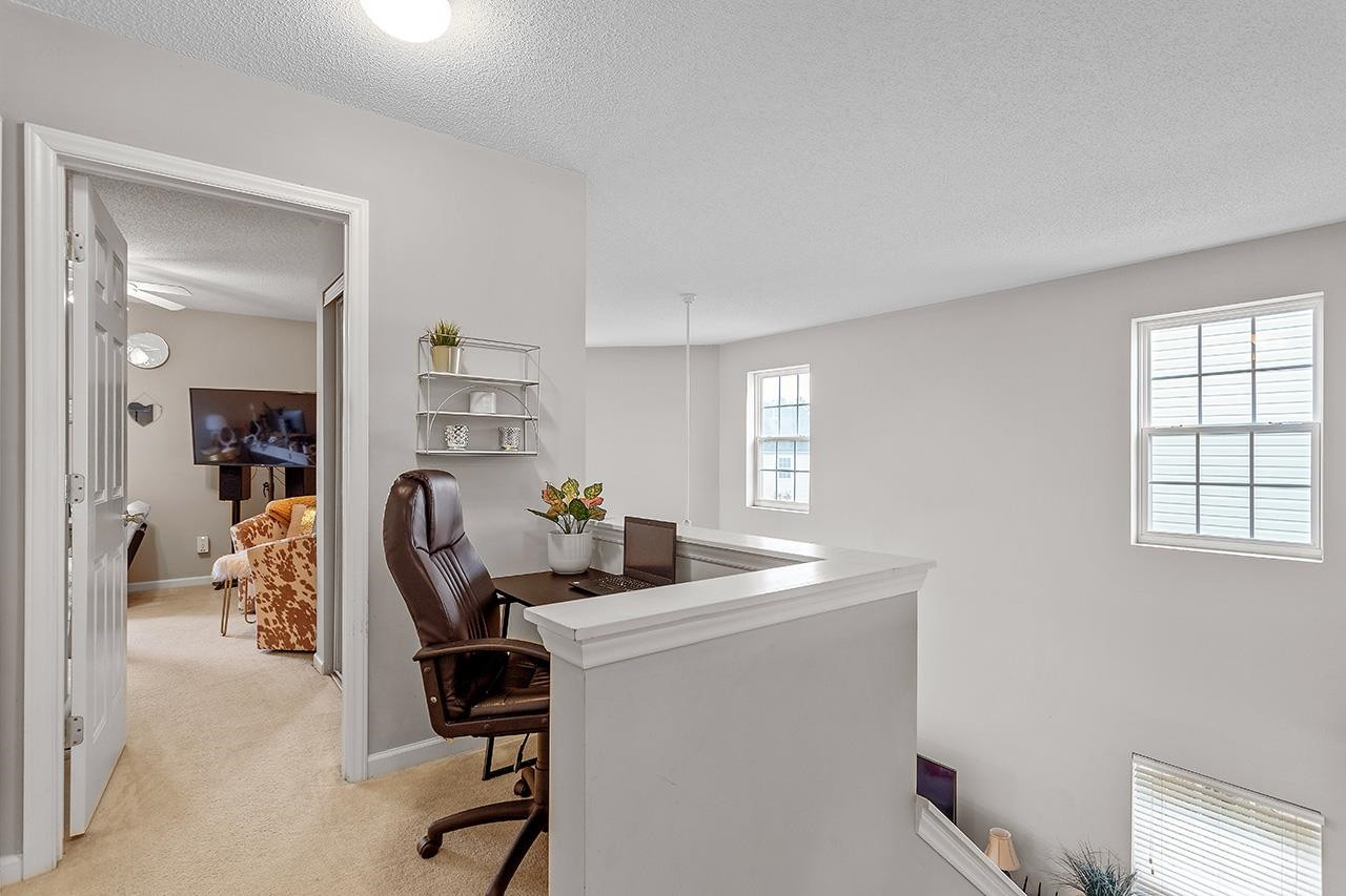 11021 Peacock Moss Street Raleigh, NC 27613 - Photo 23 of 37 Photo 23