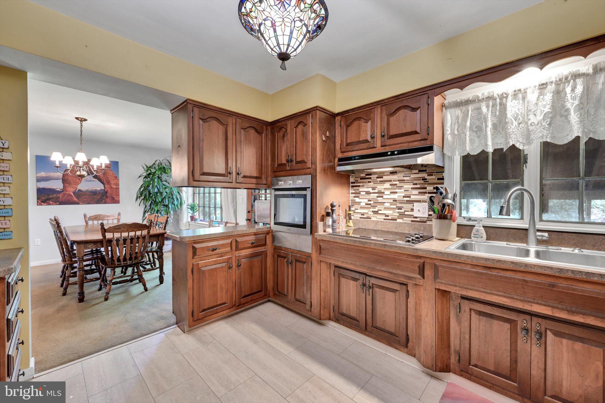2171 Sherreem Road Lancaster, PA 17601 - Photo 11 of 27 Gallery Image 11