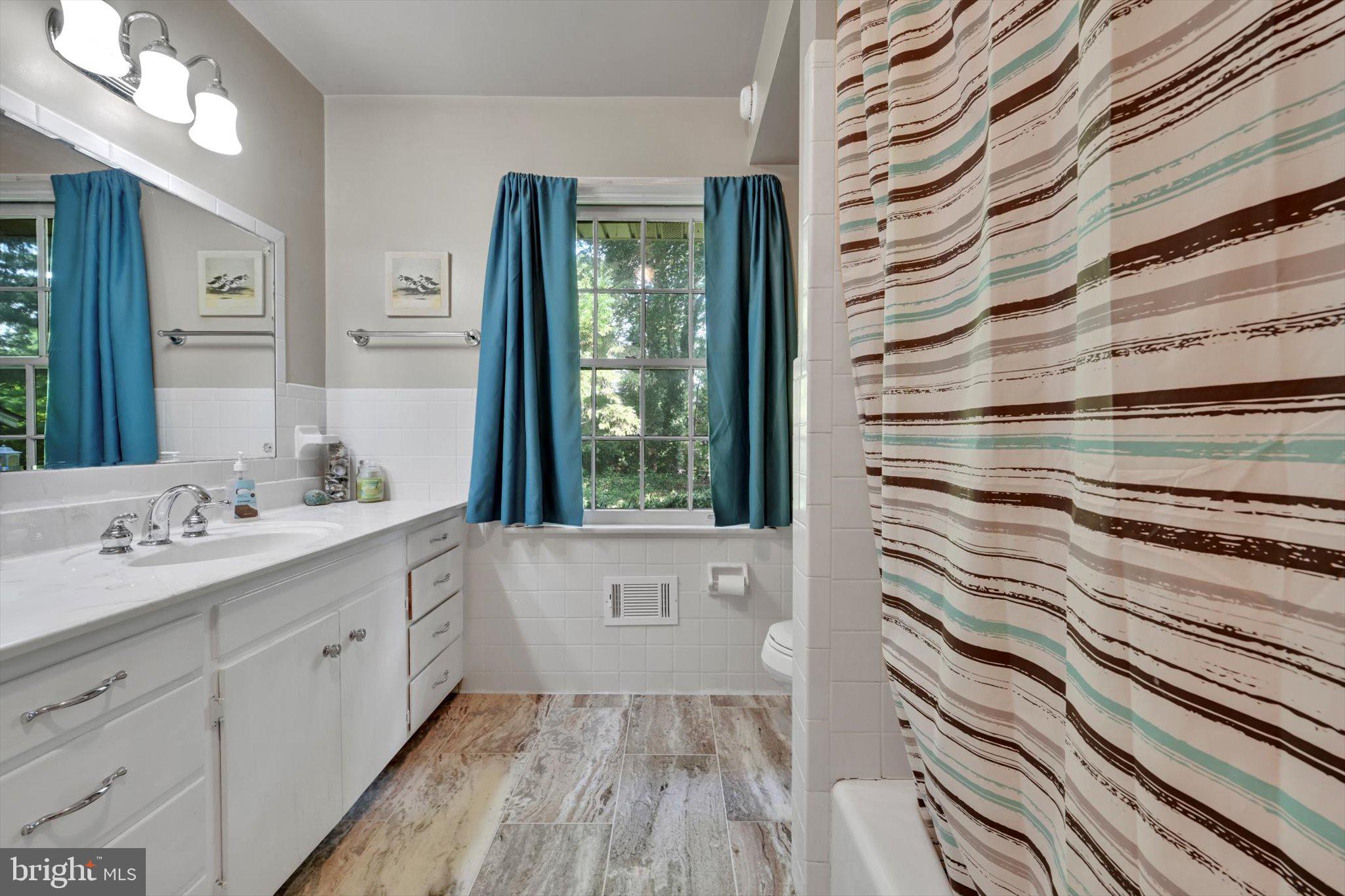 2171 Sherreem Road Lancaster, PA 17601 - Photo 20 of 27 Gallery Image 20