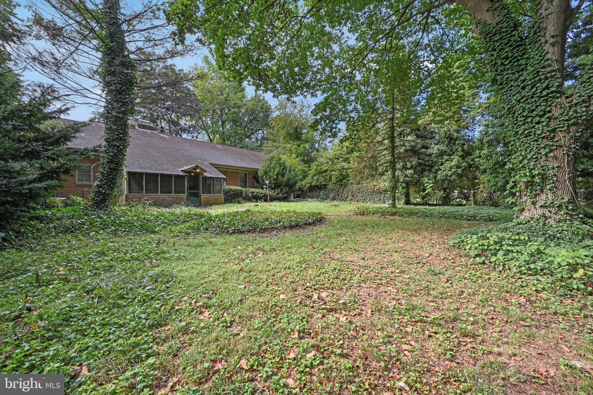 2171 Sherreem Road Lancaster, PA 17601 - Photo 25 of 27 Gallery Image 25