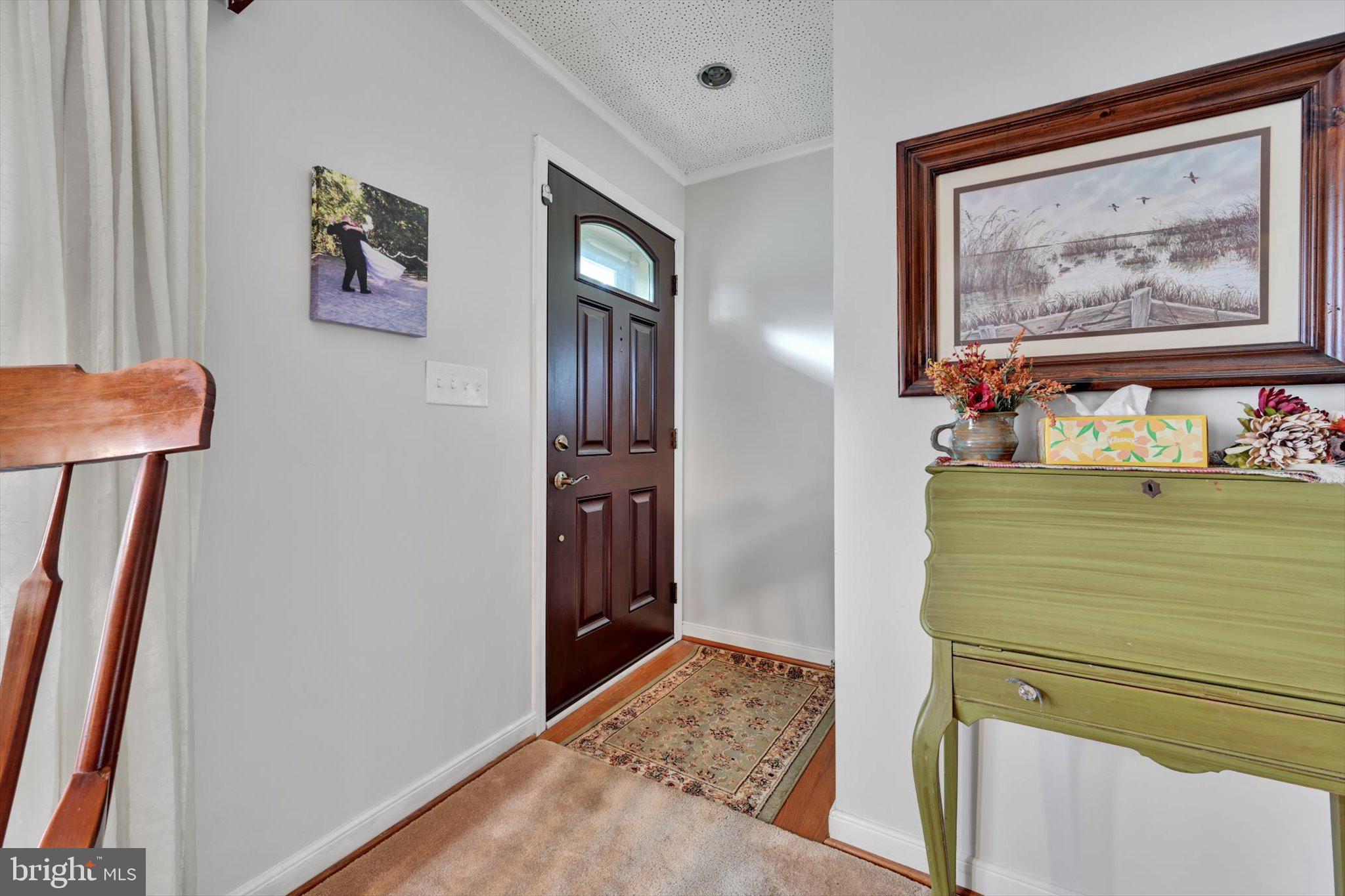 2171 Sherreem Road Lancaster, PA 17601 - Photo 3 of 27 Gallery Image 3