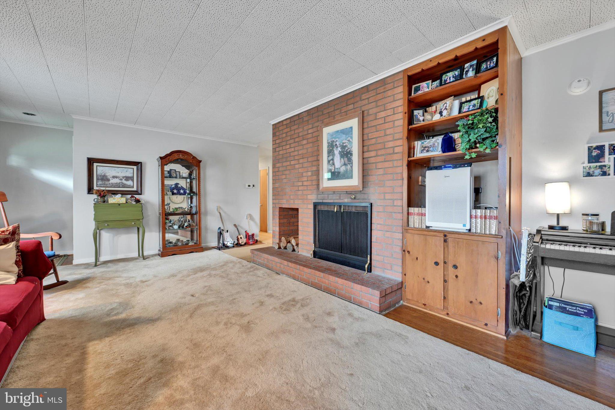 2171 Sherreem Road Lancaster, PA 17601 - Photo 4 of 27 Gallery Image 4