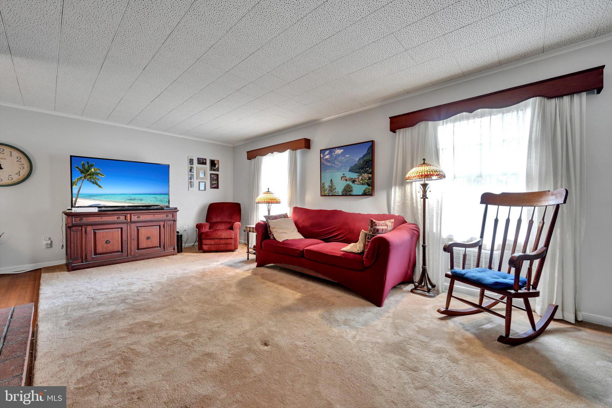 2171 Sherreem Road Lancaster, PA 17601 - Photo 5 of 27 Gallery Image 5