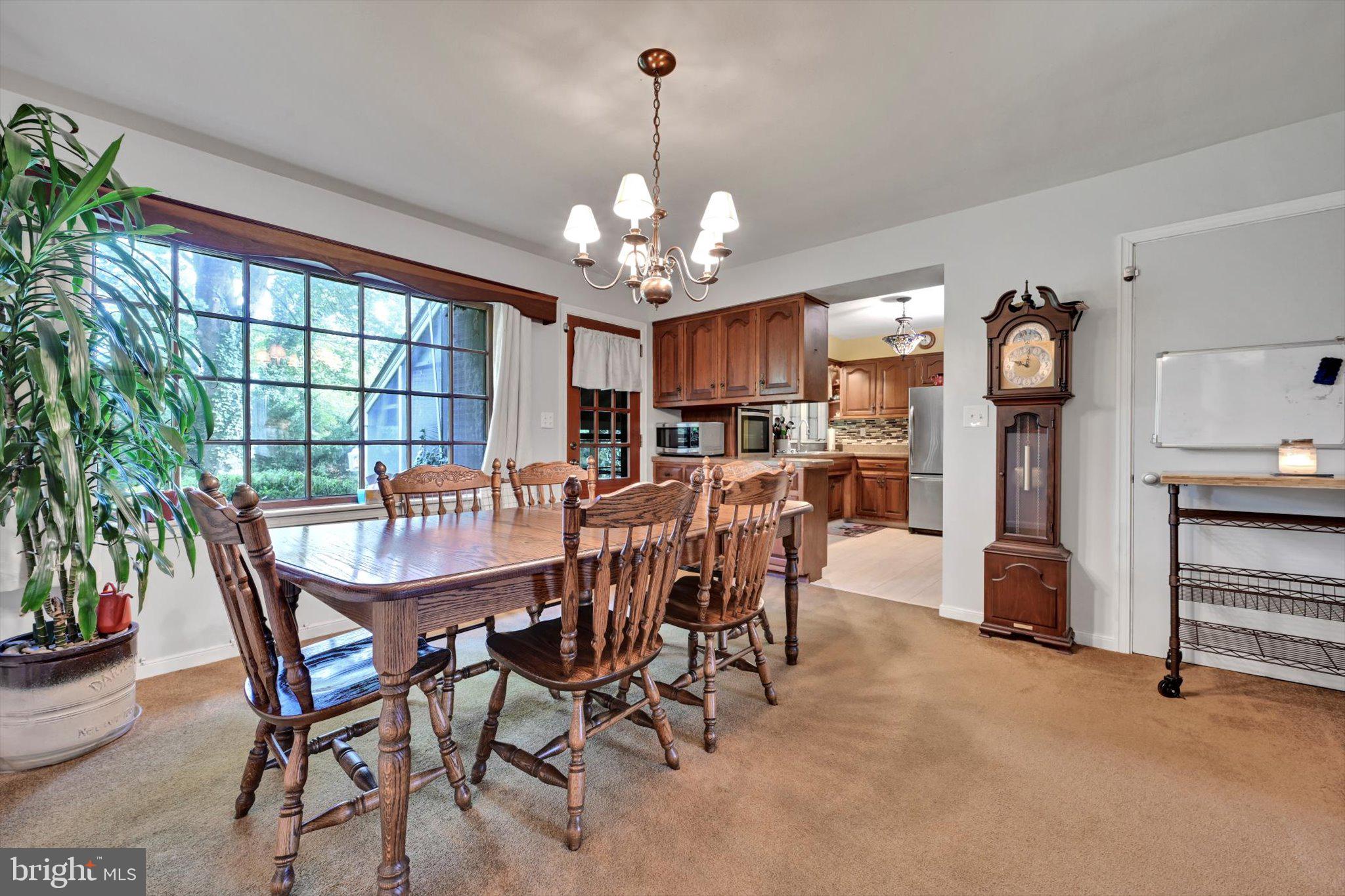 2171 Sherreem Road Lancaster, PA 17601 - Photo 6 of 27 Gallery Image 6