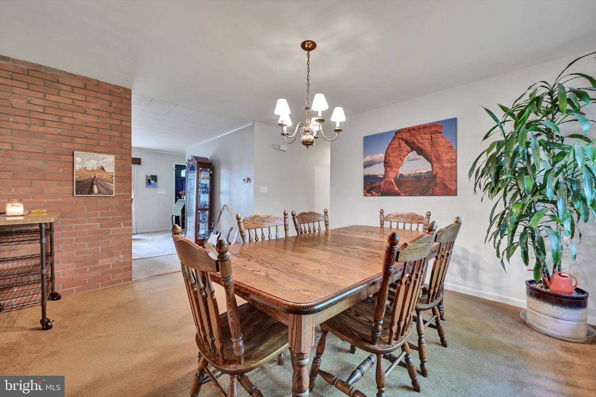 2171 Sherreem Road Lancaster, PA 17601 - Photo 7 of 27 Gallery Image 7