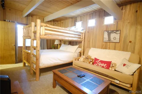 $649,000 | 43354 Deer Canyon Road, Big Bear Lake, CA 92315
