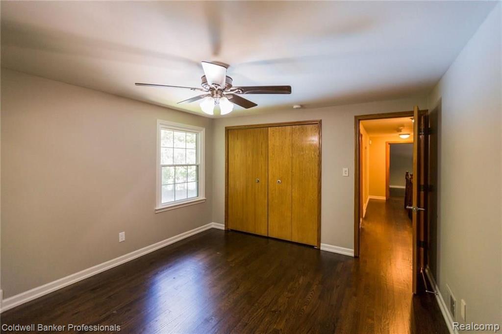 29075 Summerwood Road Farmington, MI 48334 - Photo 28 of 41
