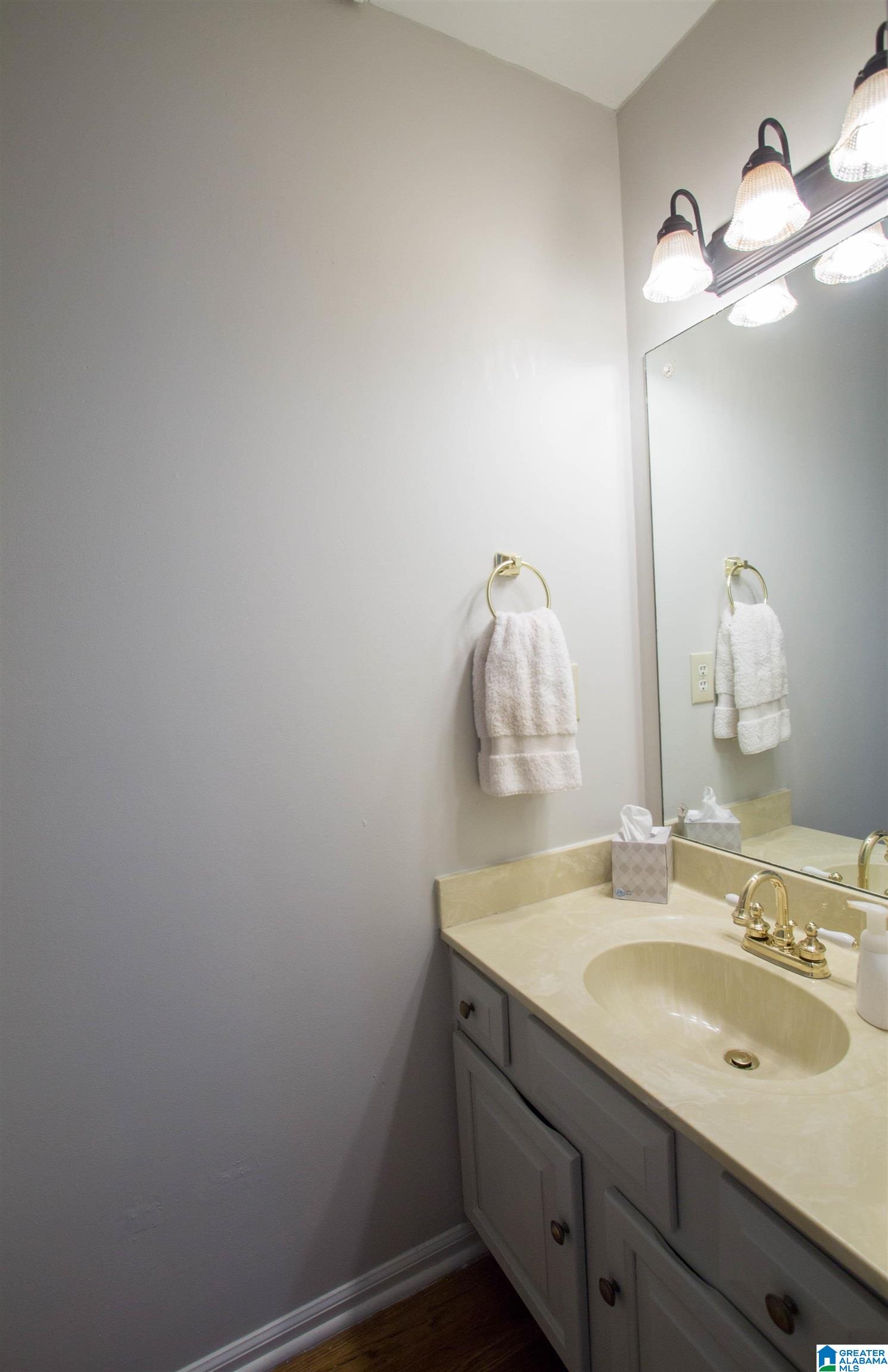 2425 Eagle Court, Unit 2425 Birmingham, AL 35216 - Photo 28 of 50