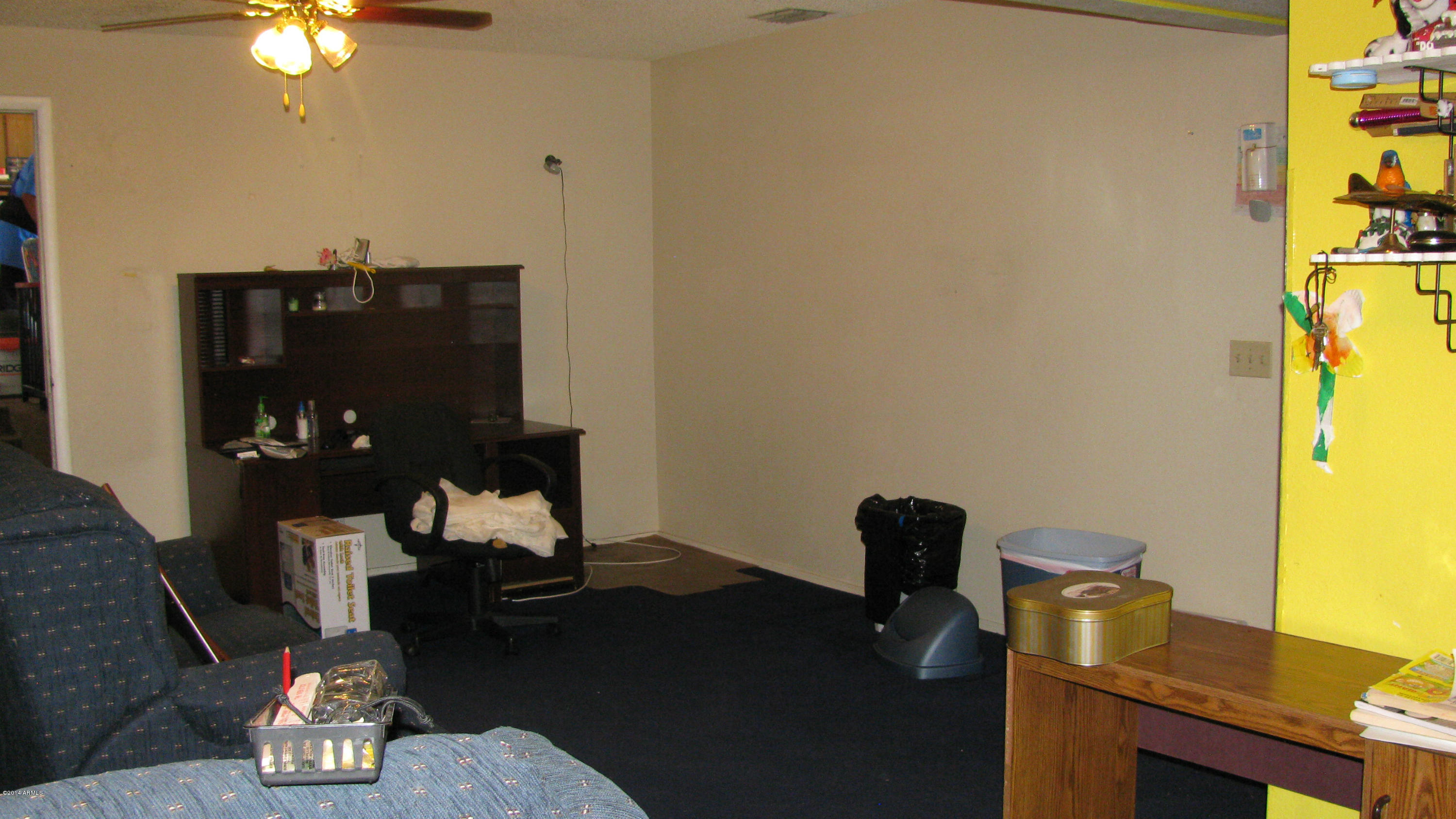 1451 East Fremont Road Phoenix, AZ 85042 - Photo 5 of 12 IMG_3540