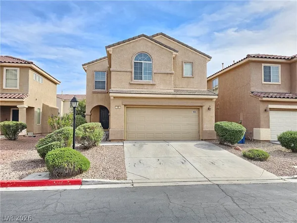 $1,795 | 105 North Courteous Court, North Las Vegas, NV 89032