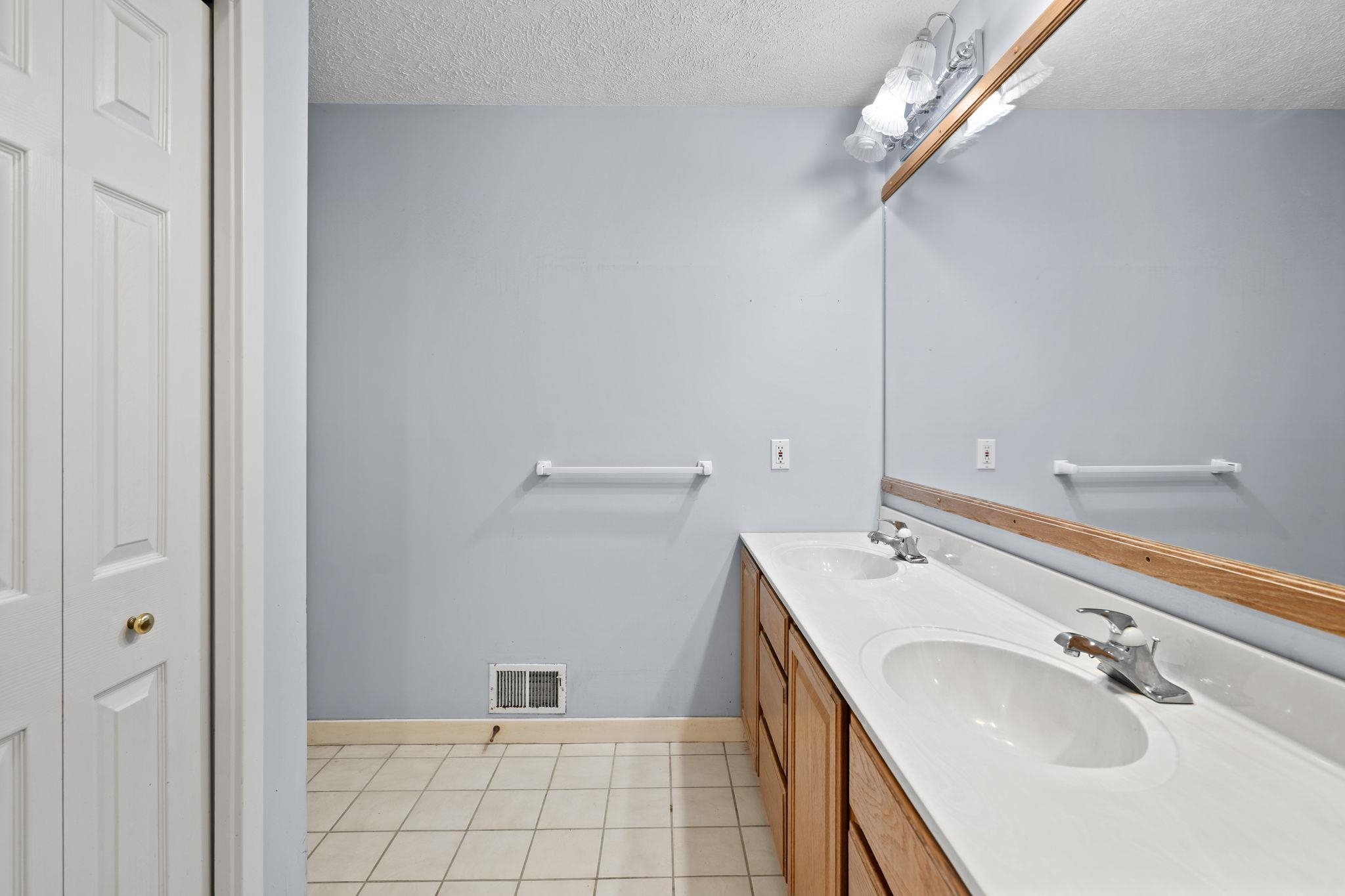 6475 Mission Ridge Traverse City, MI 49686 - Photo 21 of 56