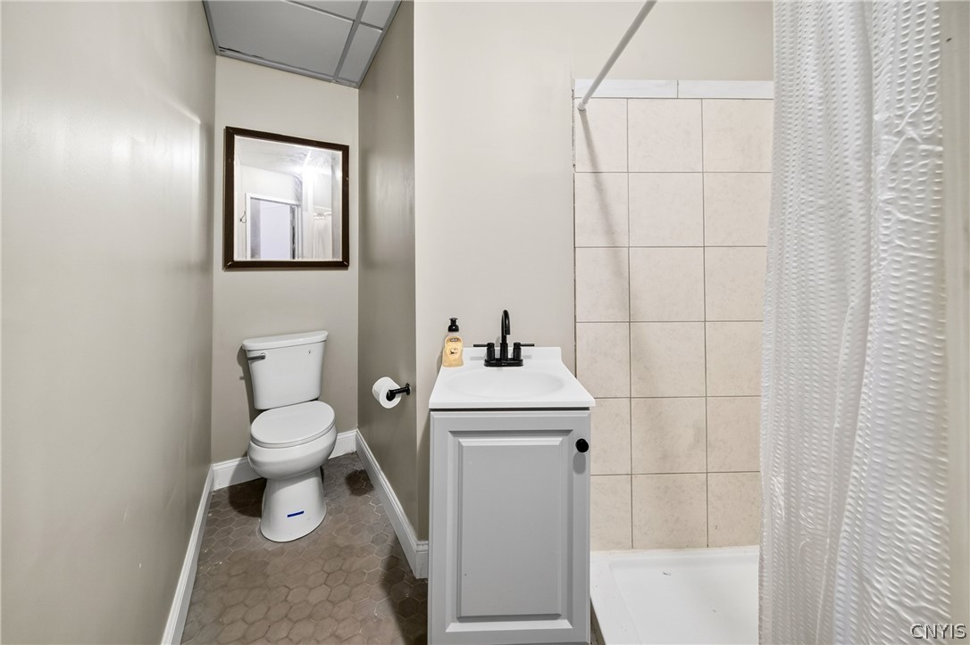 1700 Sky High Road LaFayette, NY 13084 - Photo 43 of 50