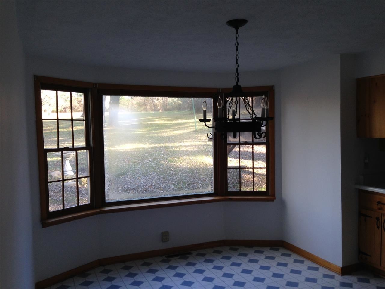 4191 South Harrell Road Bloomington, IN 47401 - Photo 11 of 19 Gallery Image 11