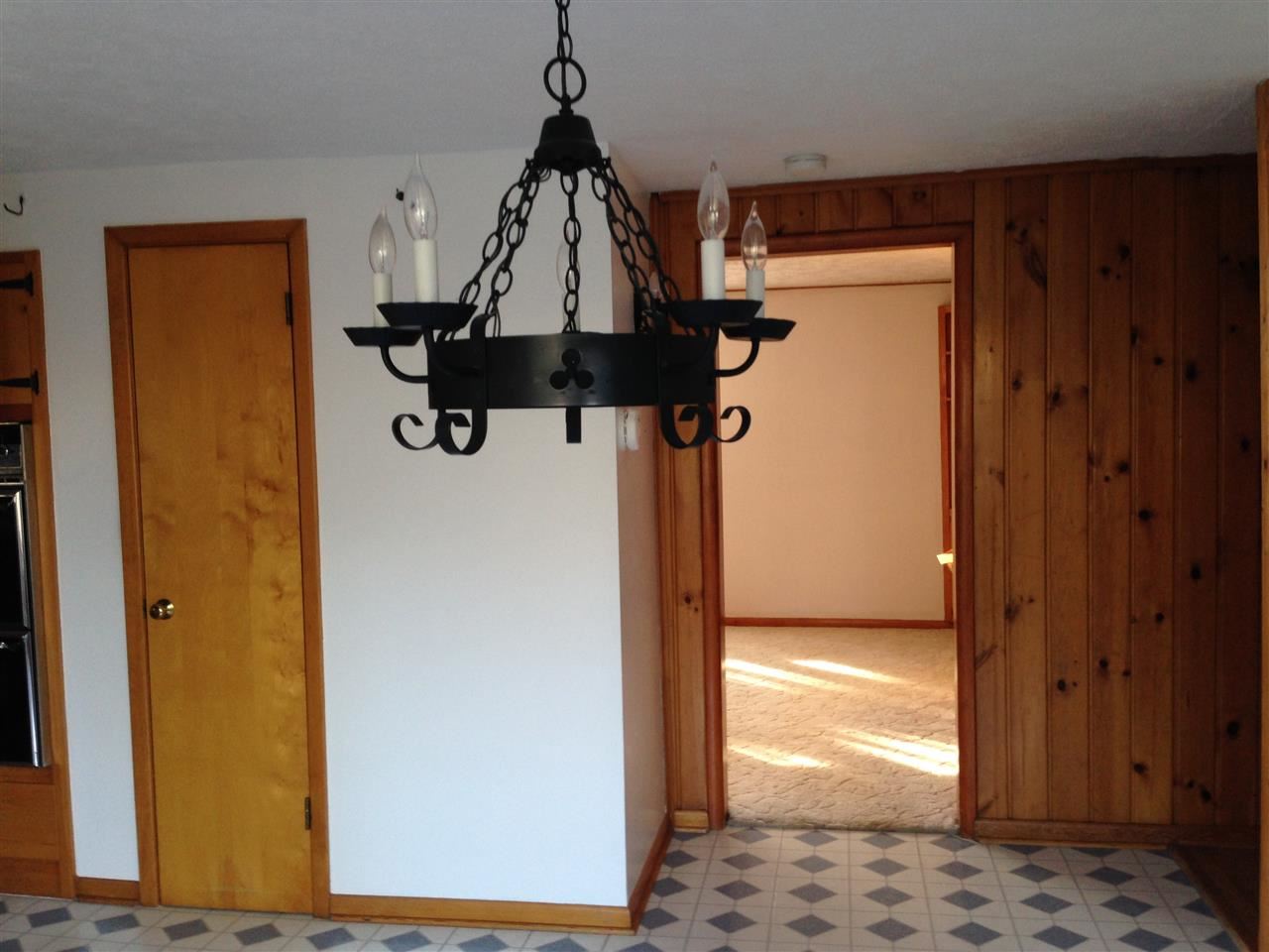 4191 South Harrell Road Bloomington, IN 47401 - Photo 14 of 19 Gallery Image 14