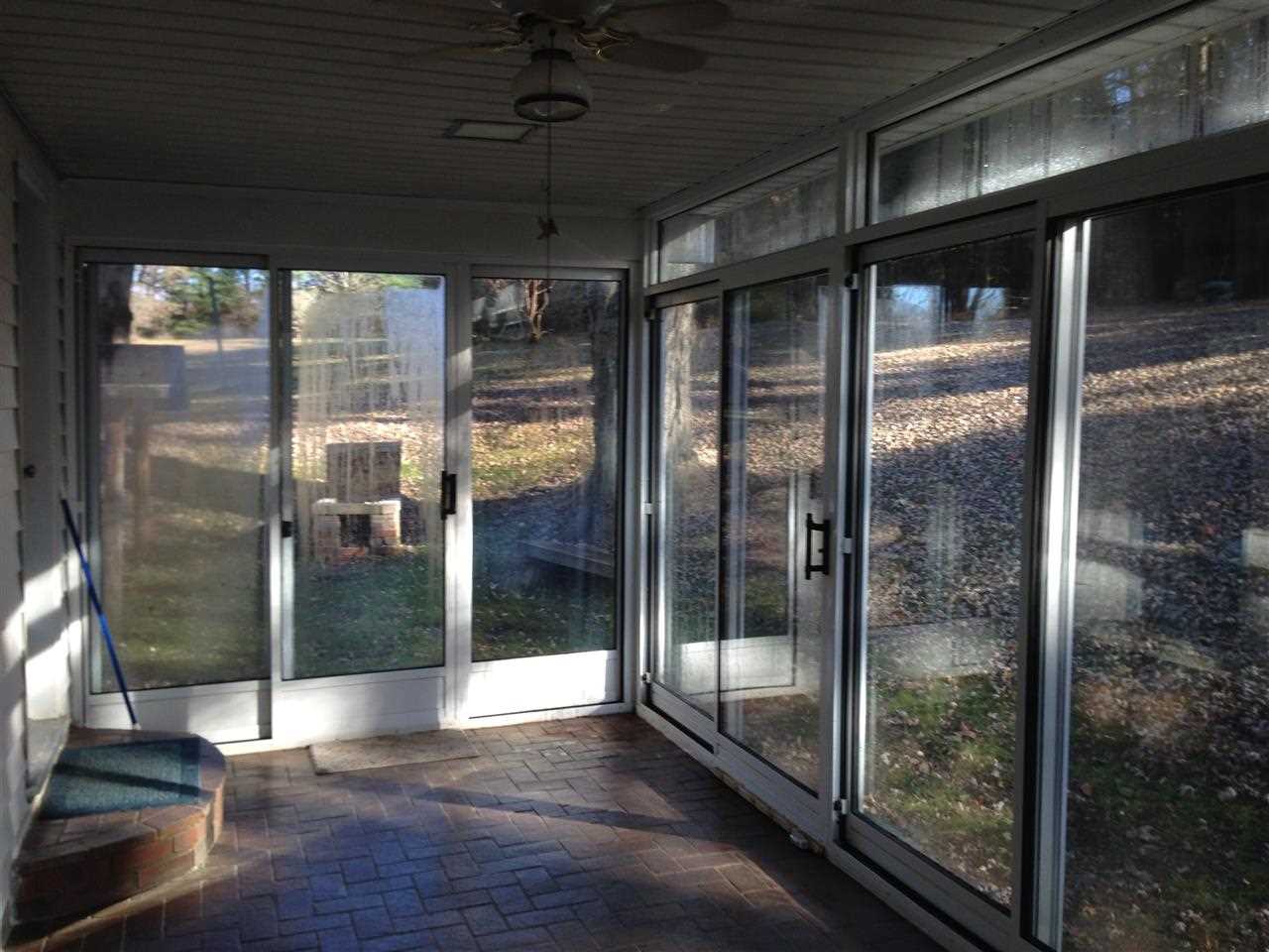 4191 South Harrell Road Bloomington, IN 47401 - Photo 15 of 19 Gallery Image 15