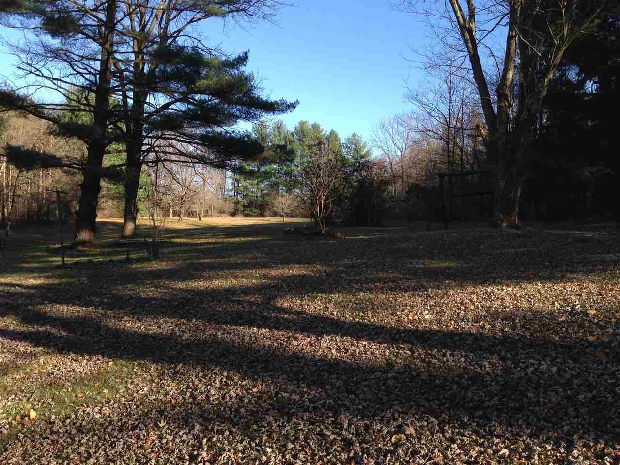4191 South Harrell Road Bloomington, IN 47401 - Photo 17 of 19 Gallery Image 17