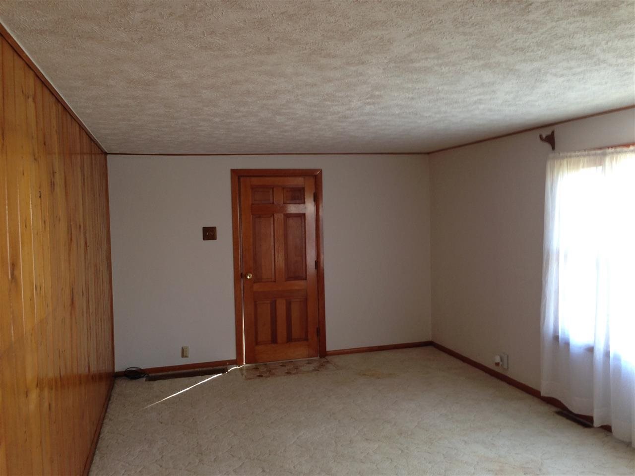 4191 South Harrell Road Bloomington, IN 47401 - Photo 3 of 19 Gallery Image 3
