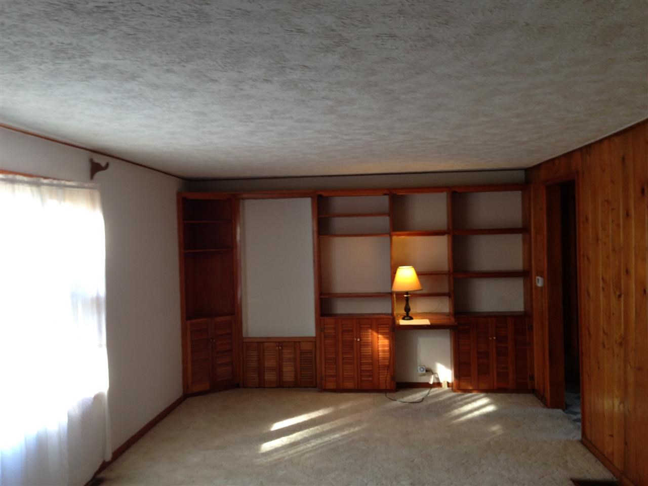 4191 South Harrell Road Bloomington, IN 47401 - Photo 4 of 19 Gallery Image 4