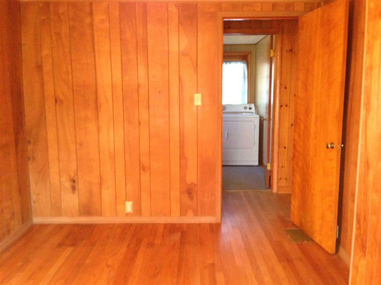 4191 South Harrell Road Bloomington, IN 47401 - Photo 5 of 19 Gallery Image 5