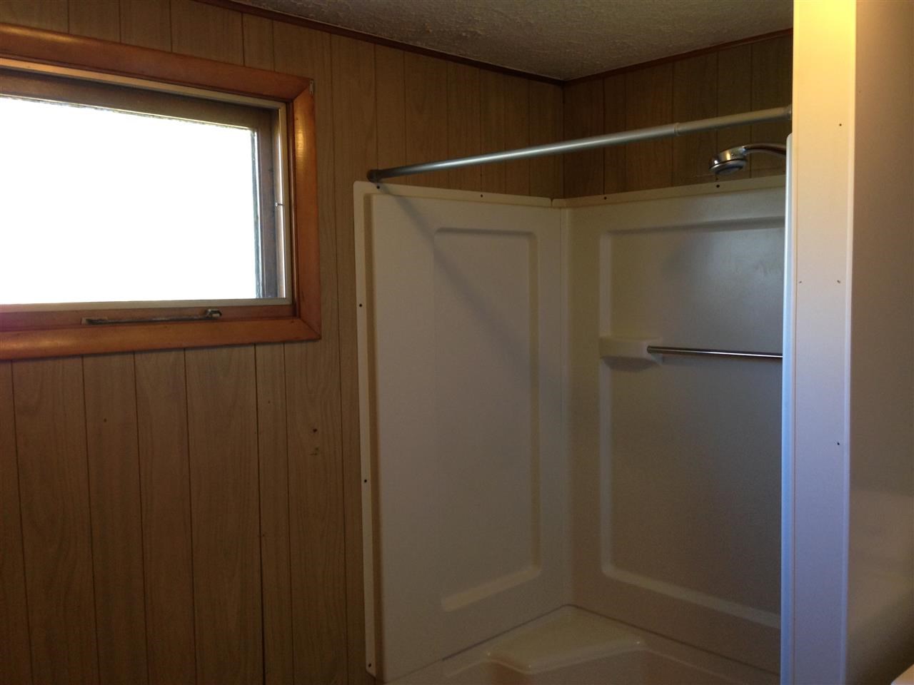 4191 South Harrell Road Bloomington, IN 47401 - Photo 6 of 19 Gallery Image 6