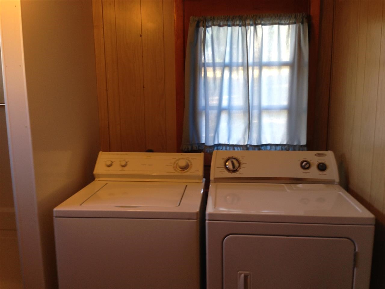 4191 South Harrell Road Bloomington, IN 47401 - Photo 7 of 19 Gallery Image 7