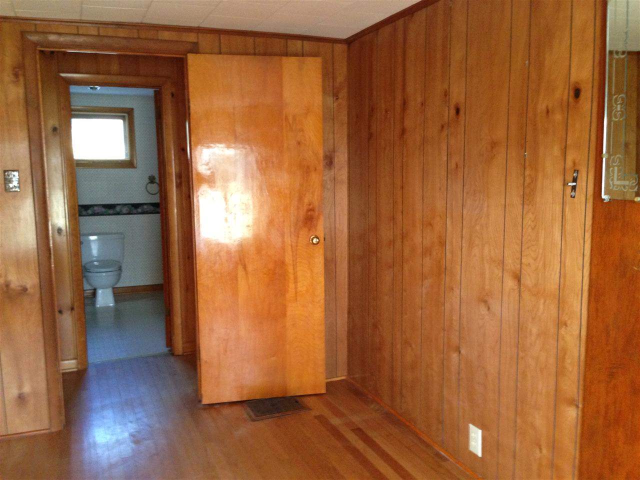 4191 South Harrell Road Bloomington, IN 47401 - Photo 8 of 19 Gallery Image 8