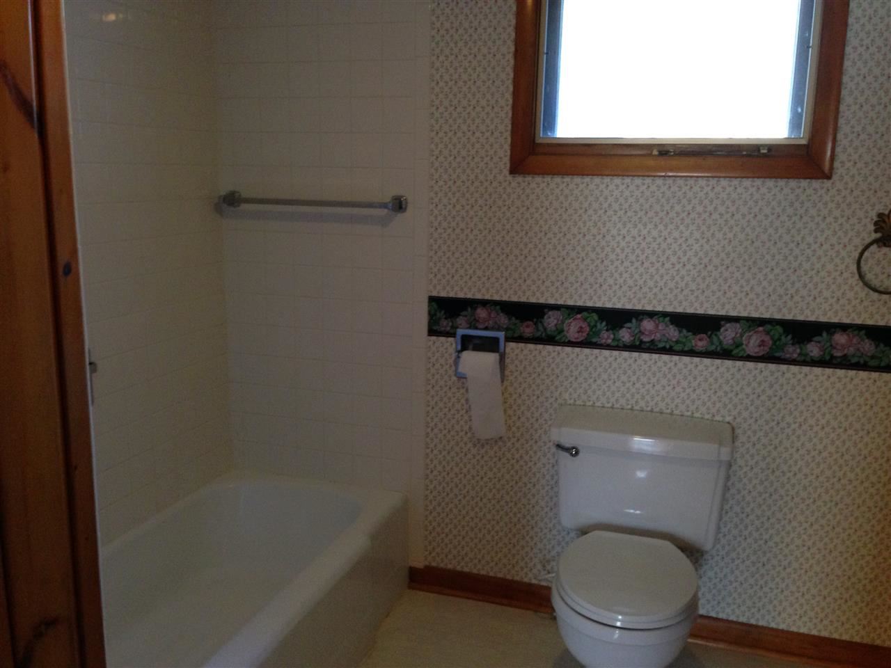 4191 South Harrell Road Bloomington, IN 47401 - Photo 9 of 19 Gallery Image 9