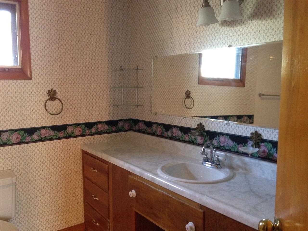 4191 South Harrell Road Bloomington, IN 47401 - Photo 10 of 19 Gallery Image 10