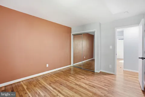 $469,999 | 5910 Prince James Drive, Unit 74, Springfield, VA 22152