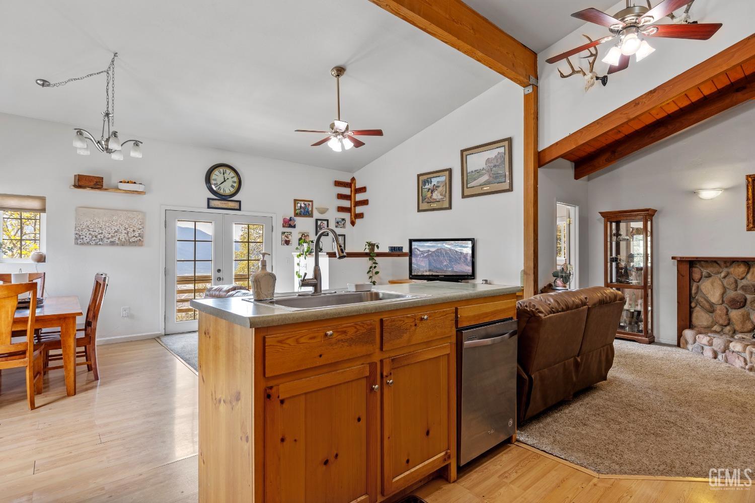 Undisclosed Address Tehachapi, CA 93561 - Photo 14 of 49