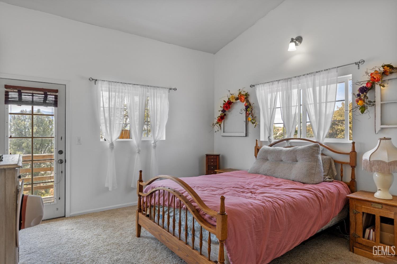 Undisclosed Address Tehachapi, CA 93561 - Photo 18 of 49