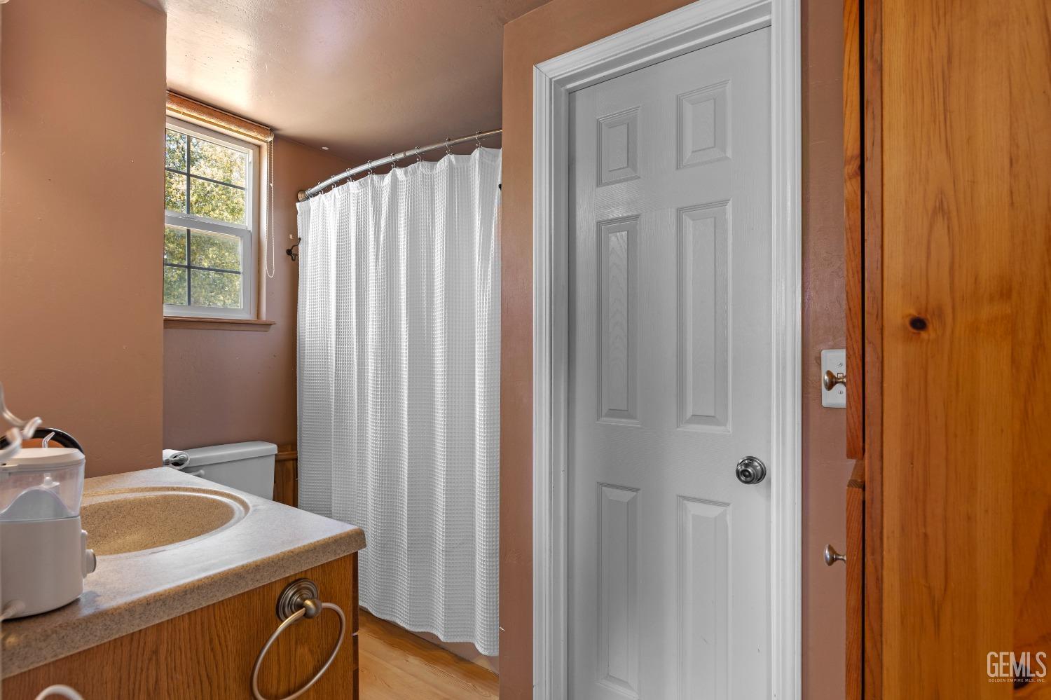 Undisclosed Address Tehachapi, CA 93561 - Photo 20 of 49