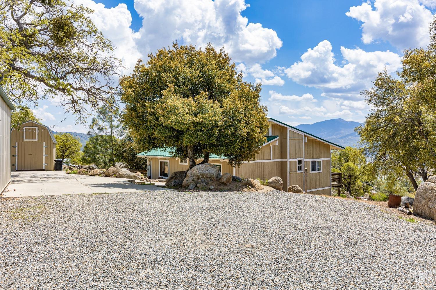 Undisclosed Address Tehachapi, CA 93561 - Photo 2 of 49