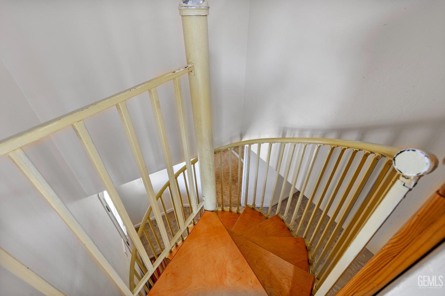 Undisclosed Address Tehachapi, CA 93561 - Photo 21 of 49