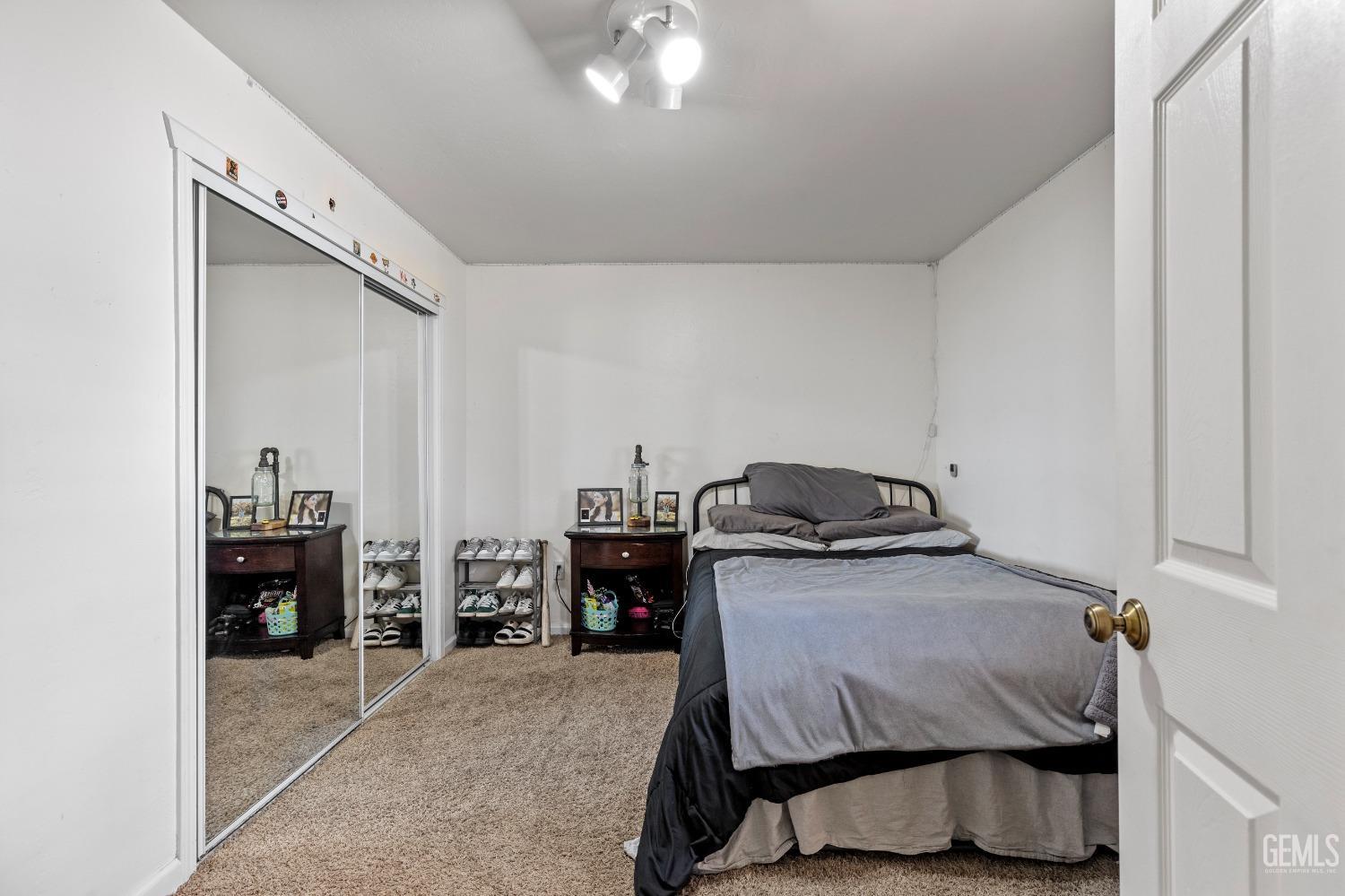 Undisclosed Address Tehachapi, CA 93561 - Photo 22 of 49