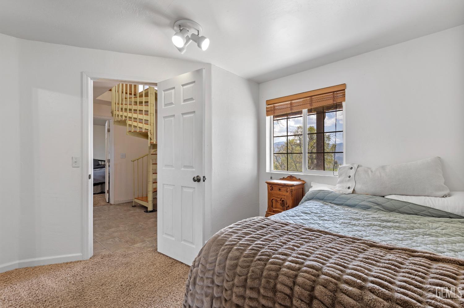 Undisclosed Address Tehachapi, CA 93561 - Photo 27 of 49