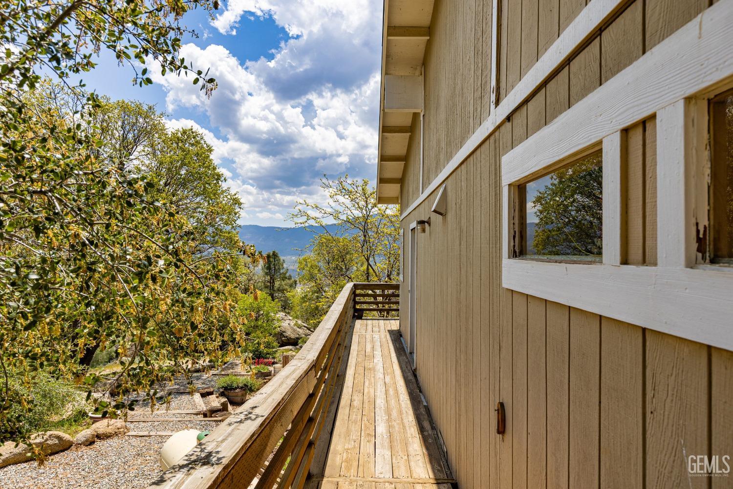 Undisclosed Address Tehachapi, CA 93561 - Photo 29 of 49