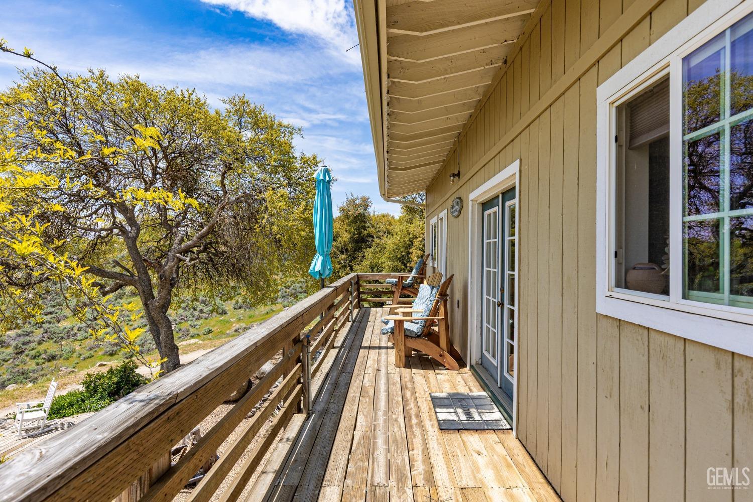 Undisclosed Address Tehachapi, CA 93561 - Photo 31 of 49