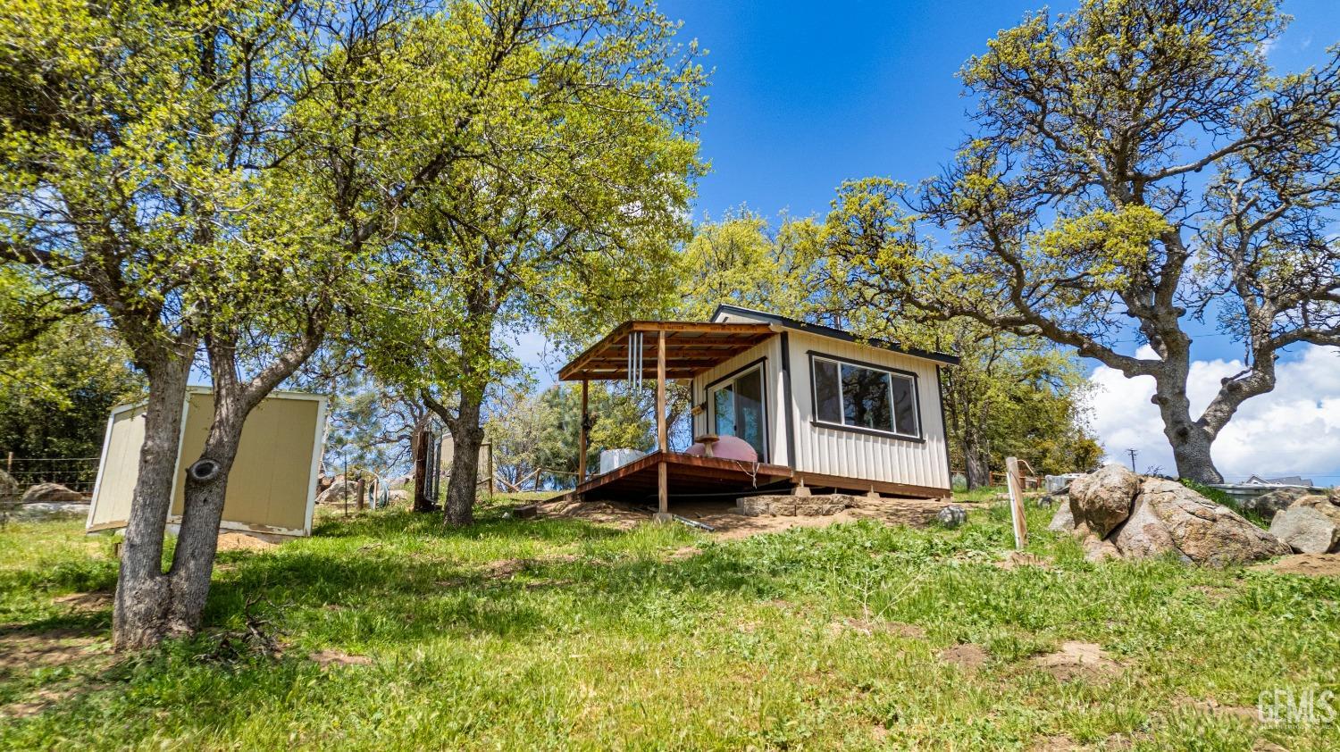 Undisclosed Address Tehachapi, CA 93561 - Photo 40 of 49