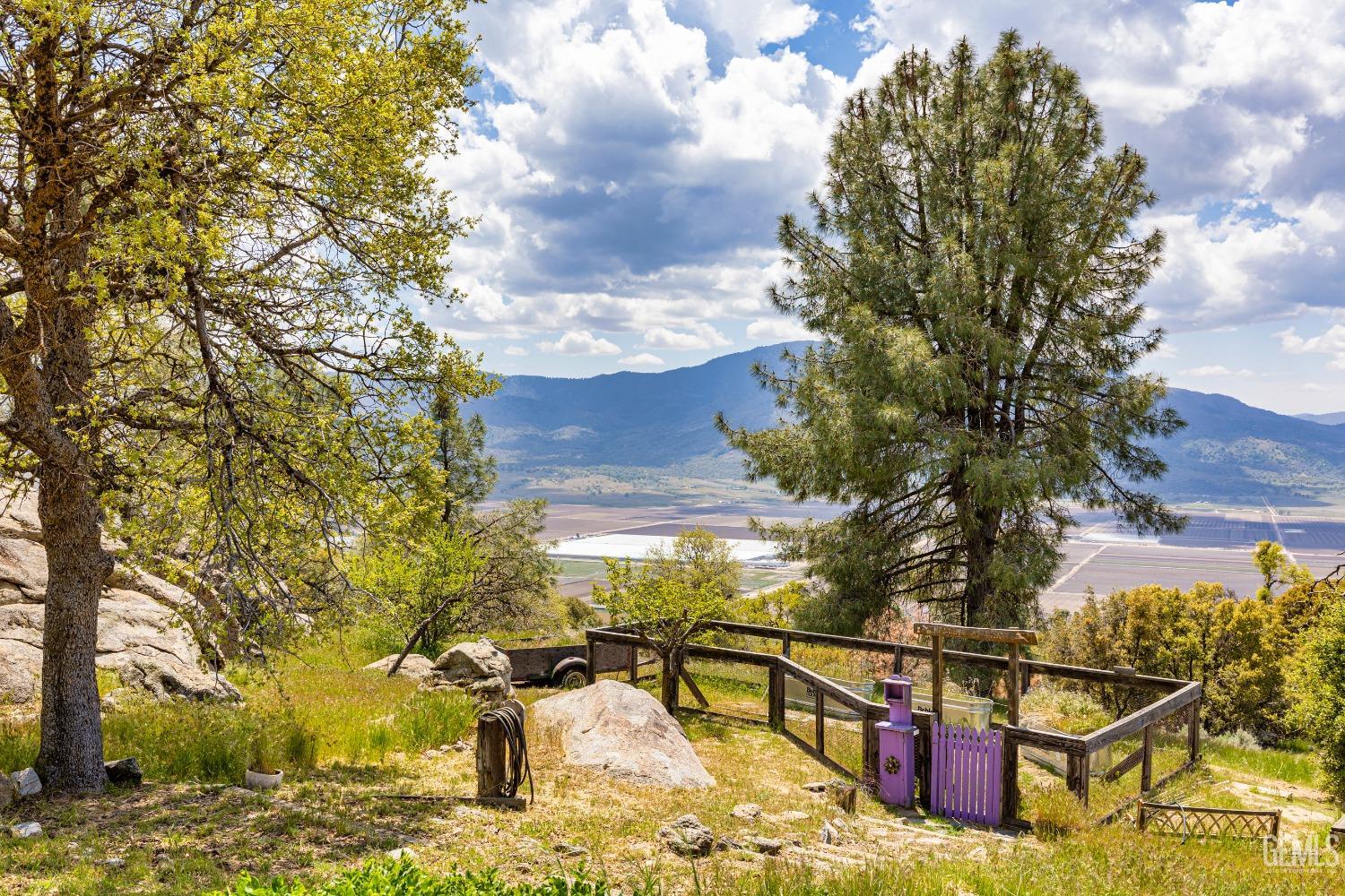 Undisclosed Address Tehachapi, CA 93561 - Photo 42 of 49