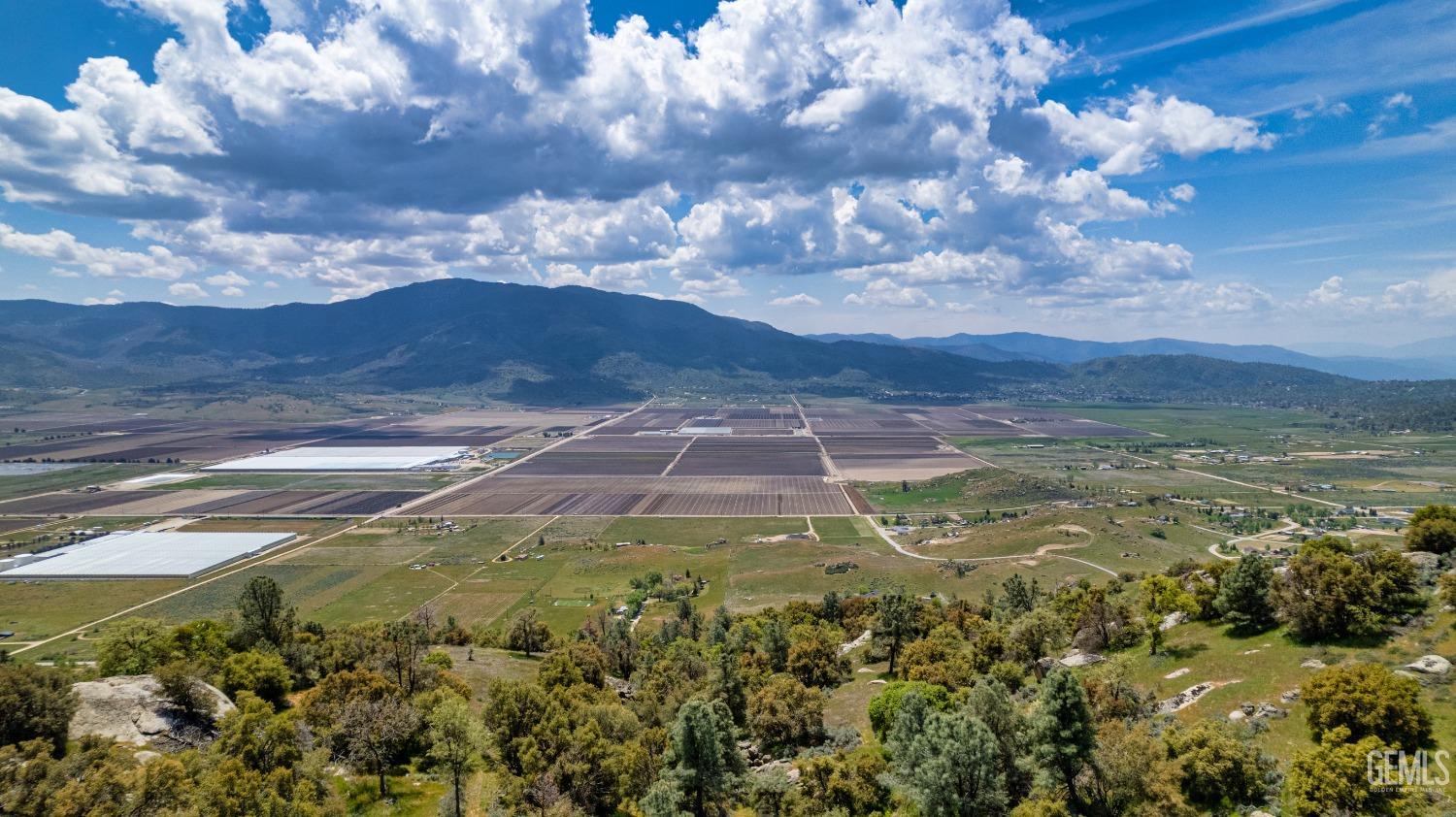 Undisclosed Address Tehachapi, CA 93561 - Photo 47 of 49