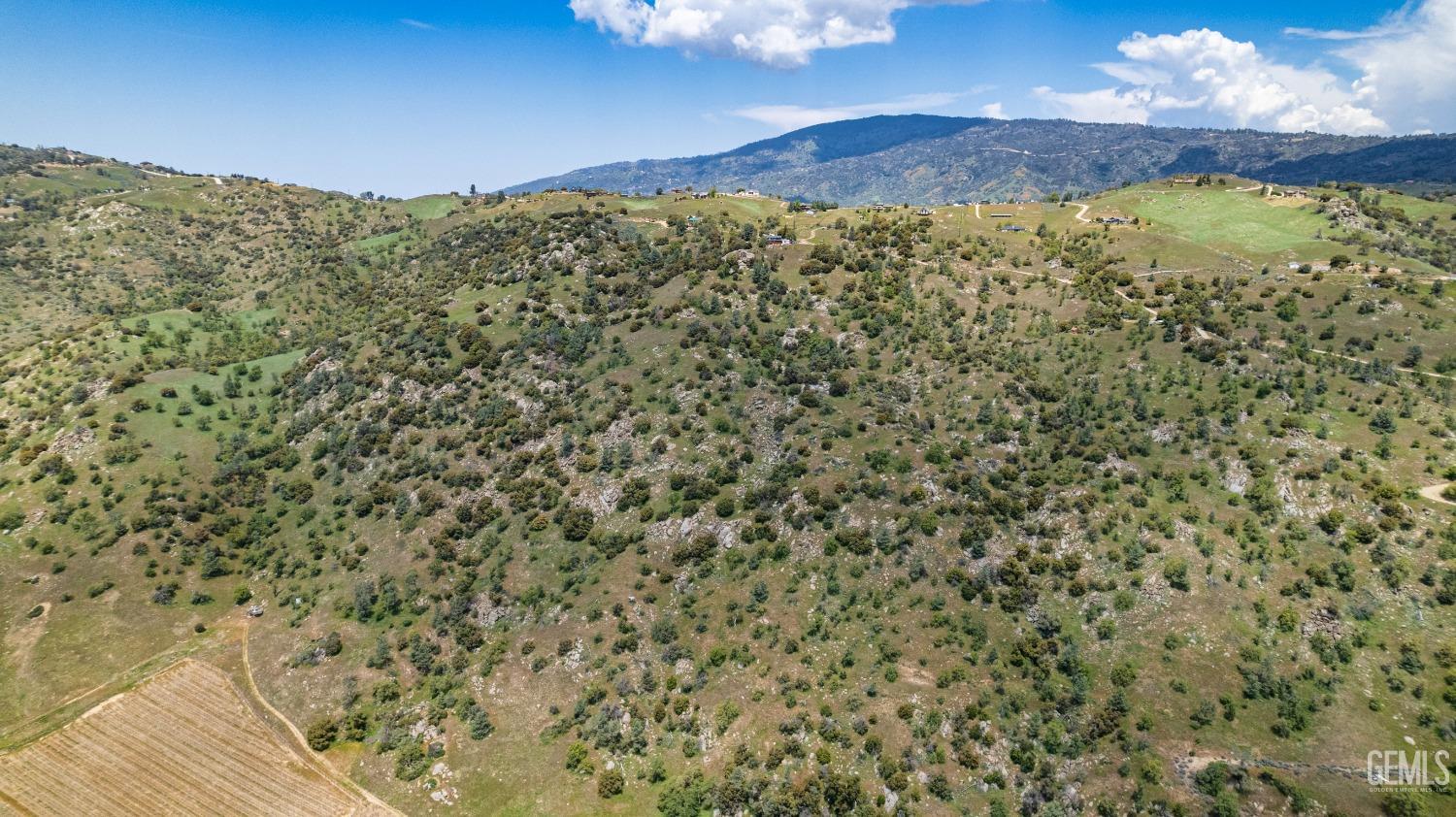 Undisclosed Address Tehachapi, CA 93561 - Photo 49 of 49