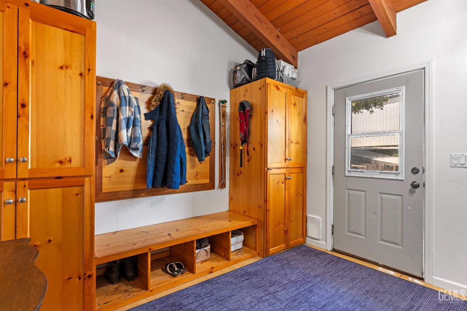 Undisclosed Address Tehachapi, CA 93561 - Photo 6 of 49