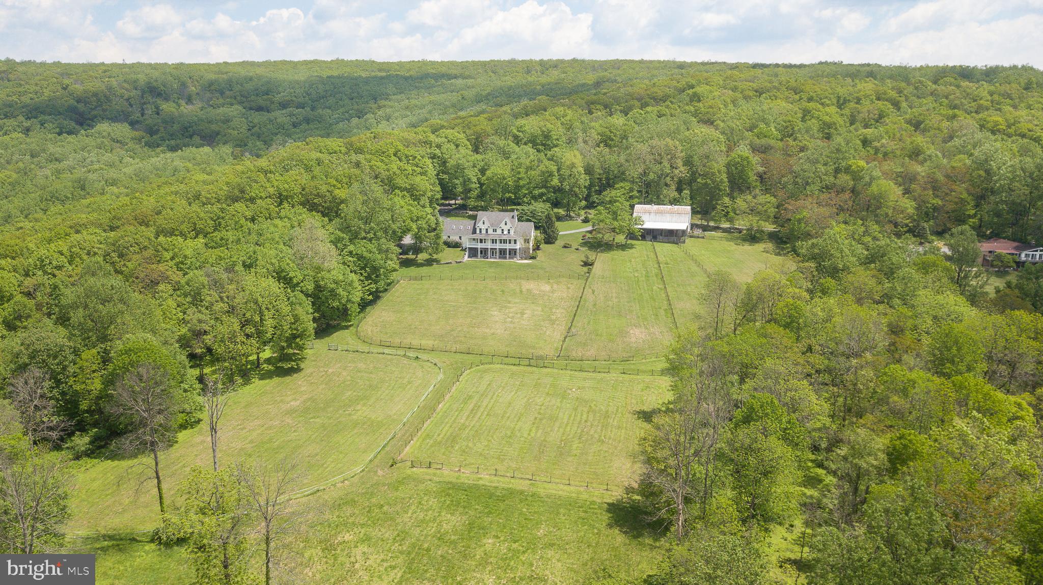 4607 Delauter Road Frederick, MD 21702 - Photo 1 of 110