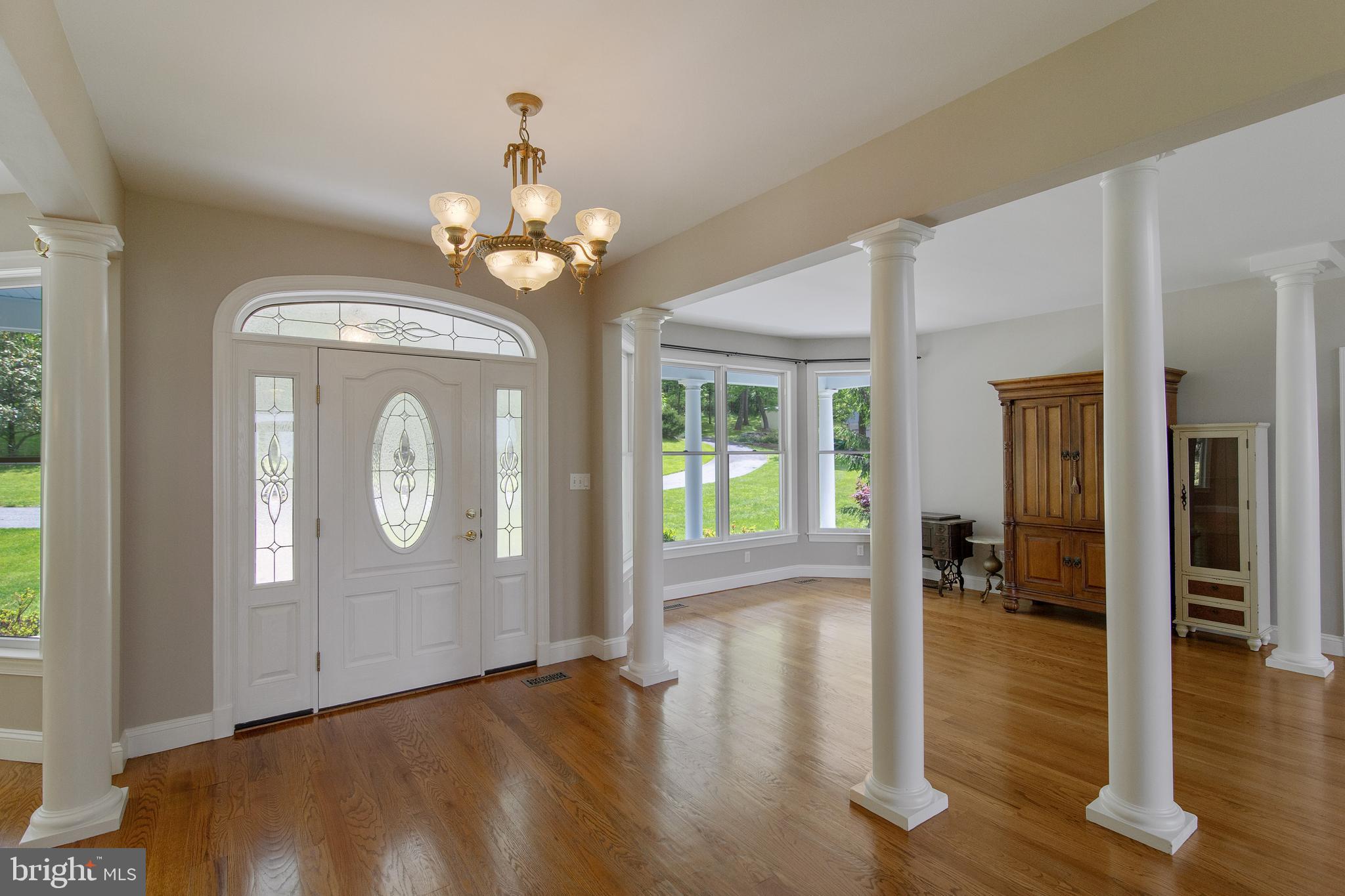 4607 Delauter Road Frederick, MD 21702 - Photo 11 of 110 Main House