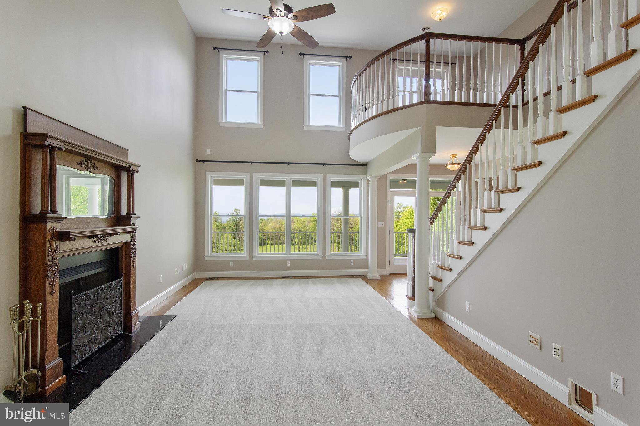 4607 Delauter Road Frederick, MD 21702 - Photo 12 of 110 Main House