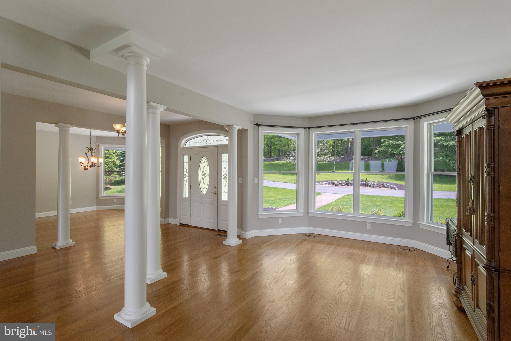 4607 Delauter Road Frederick, MD 21702 - Photo 15 of 110 Main House